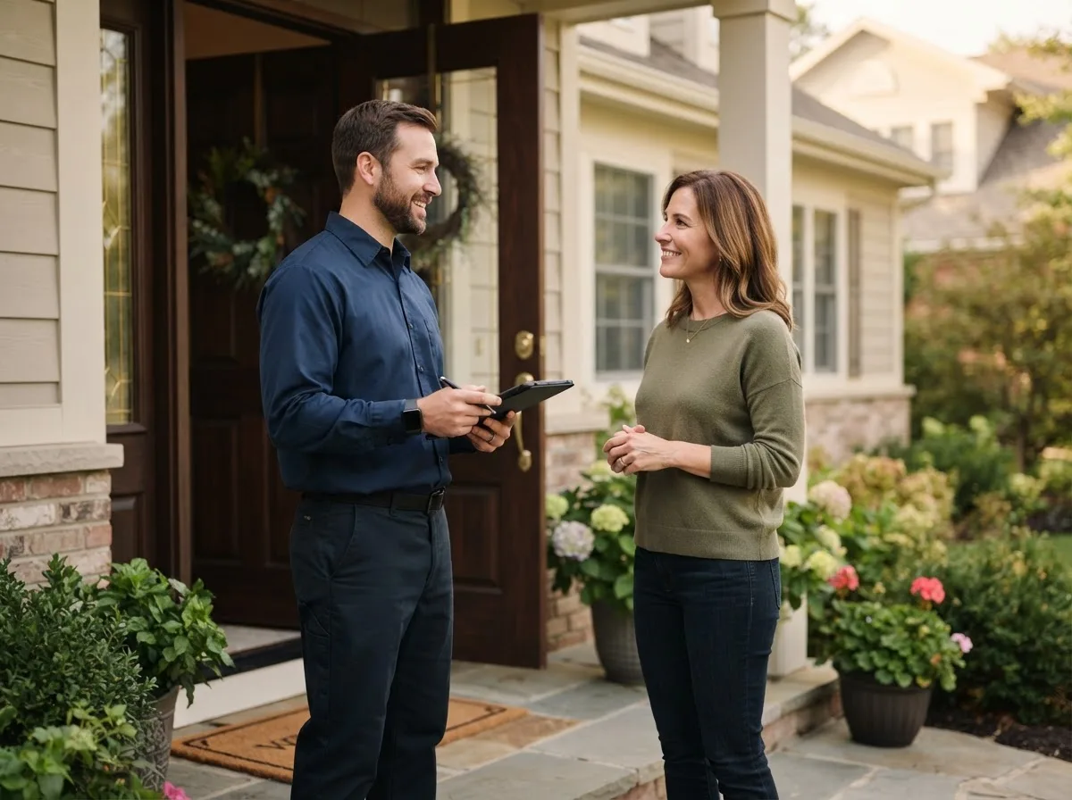 Water damage restoration FAQs for Isabella, PA